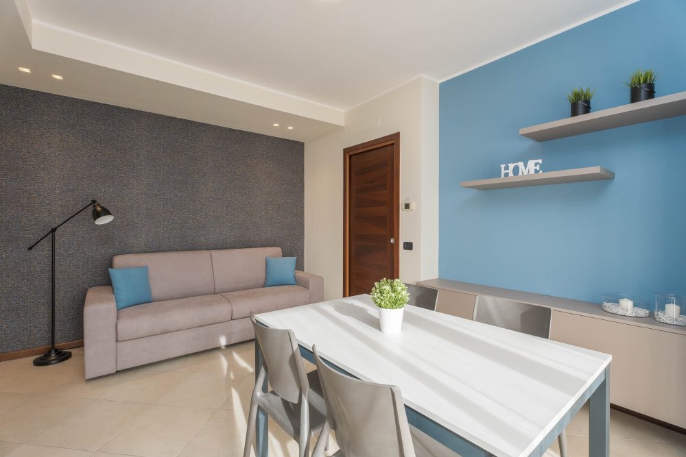 CRE02944 casa in vendita in montagna