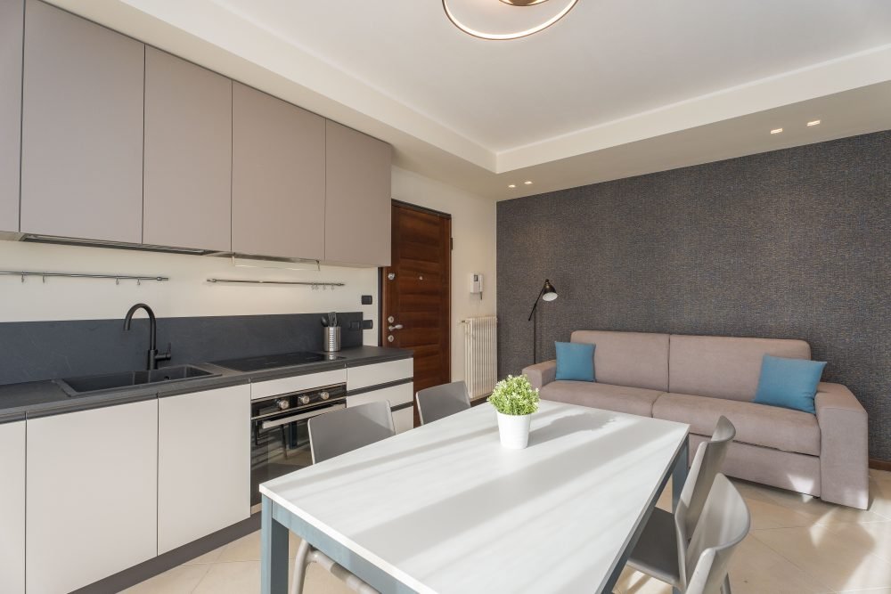 CRE02946 casa in vendita in montagna