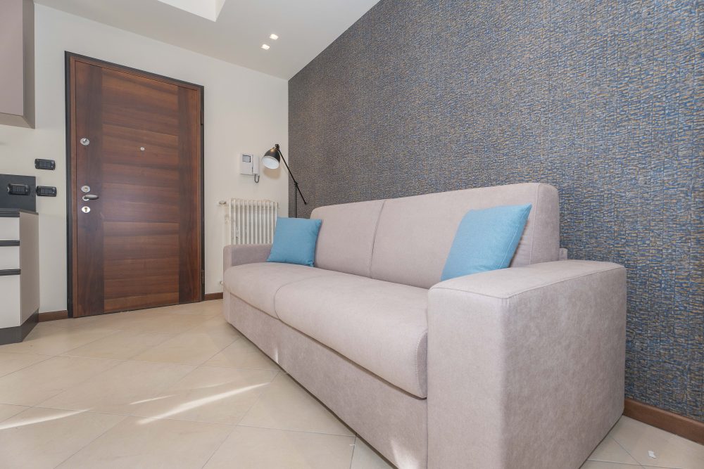 CRE02952 casa in vendita in montagna