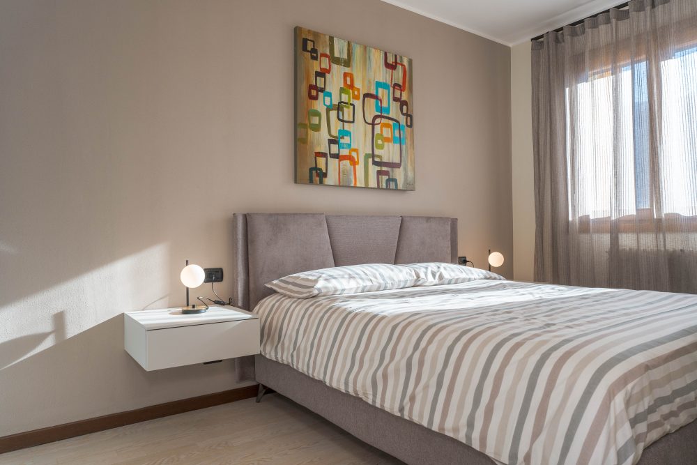 CRE02958 casa in vendita in montagna