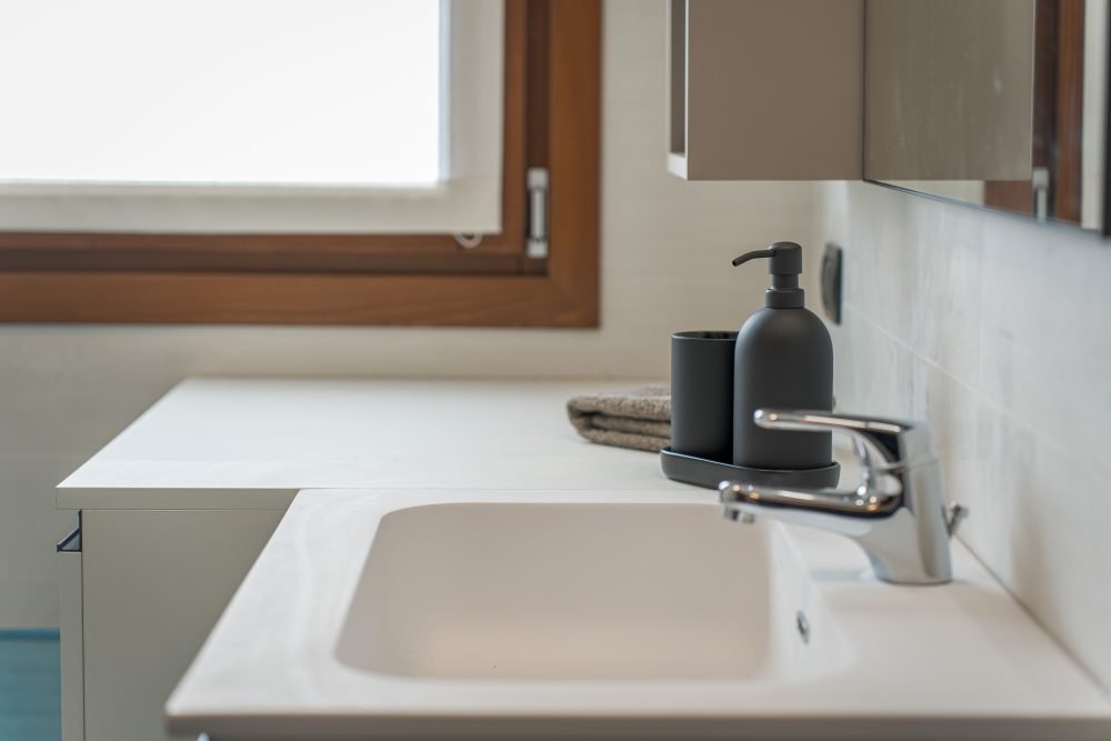 FAB02887 casa in vendita in montagna