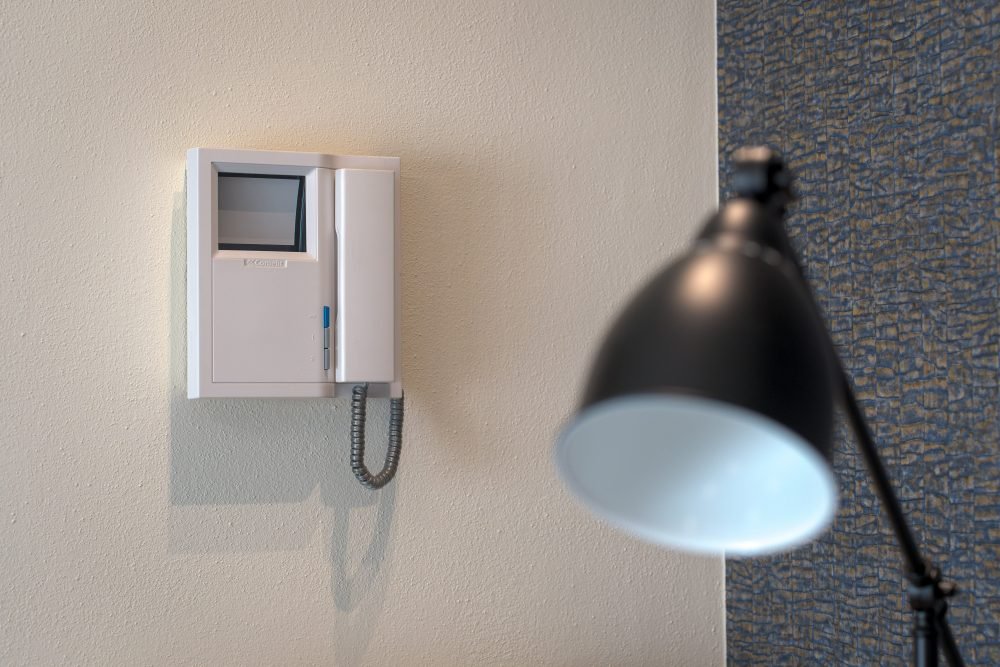 FAB02898 casa in vendita in montagna