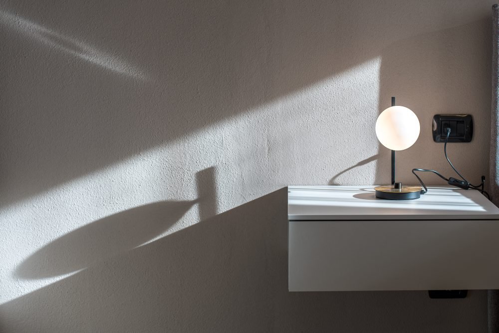 FAB02899 casa in vendita in montagna