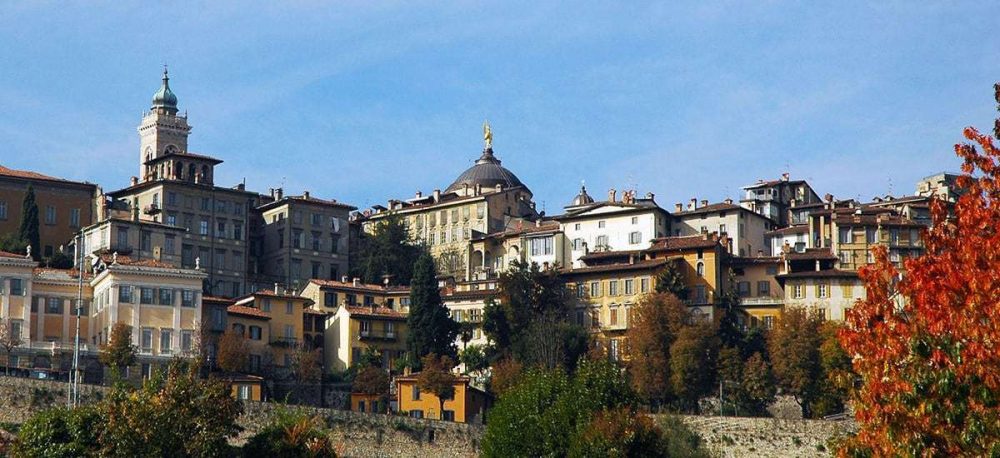 slider_citta_02 città